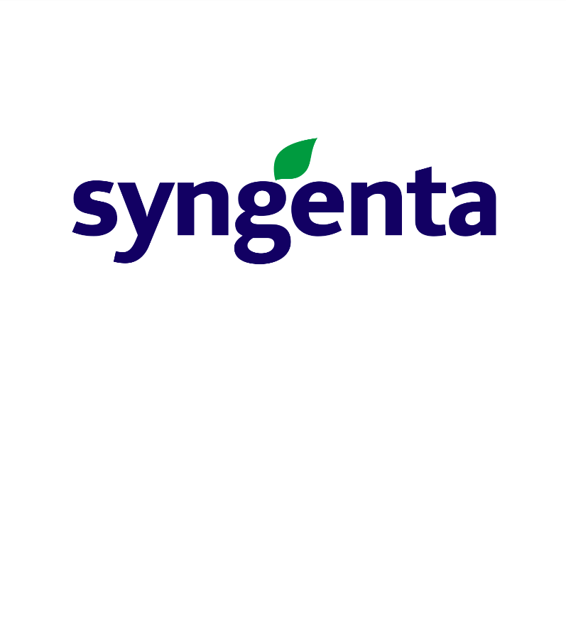 Syngenta