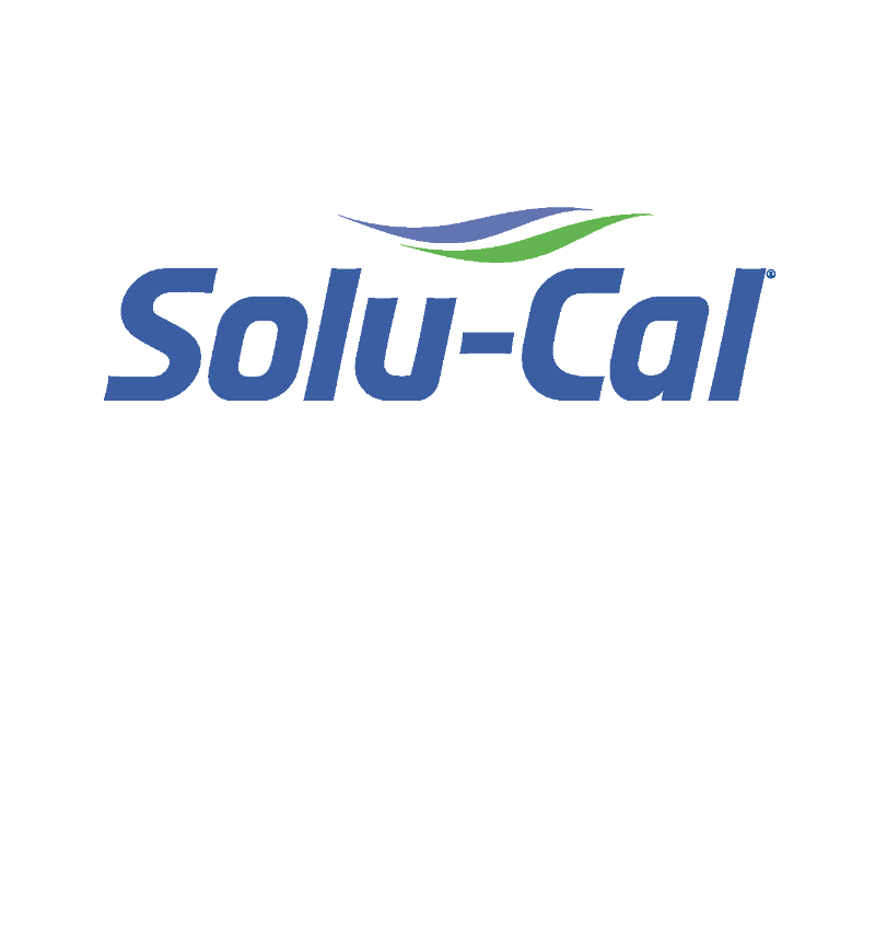 Solu-Cal