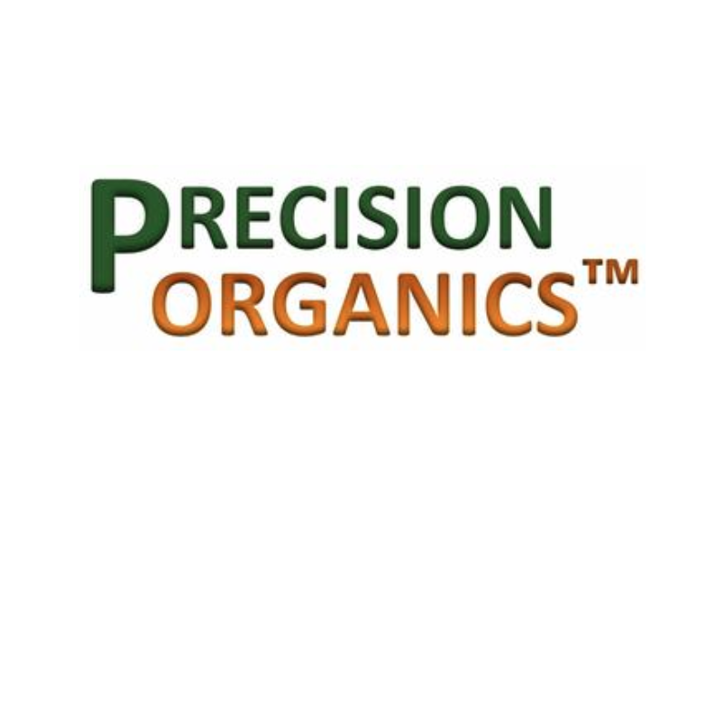 Precision Organics