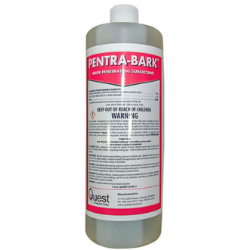 PENTRA BARK 1QRT