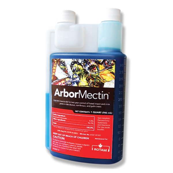 ARBORMECTIN 1QT