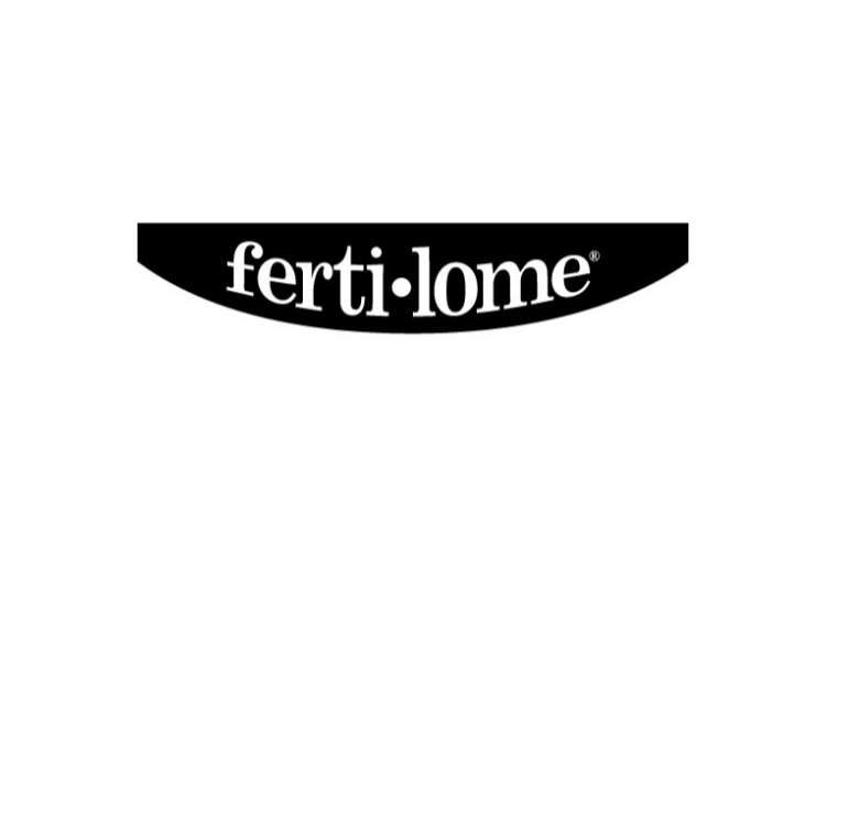 Ferti-lome