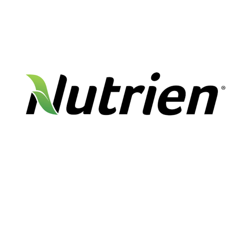 Nutrien