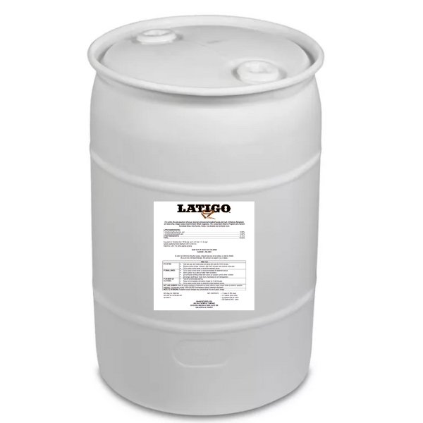 LATIGO BOLD 30GAL