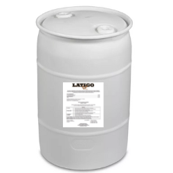 LATIGO BOLD 30GAL