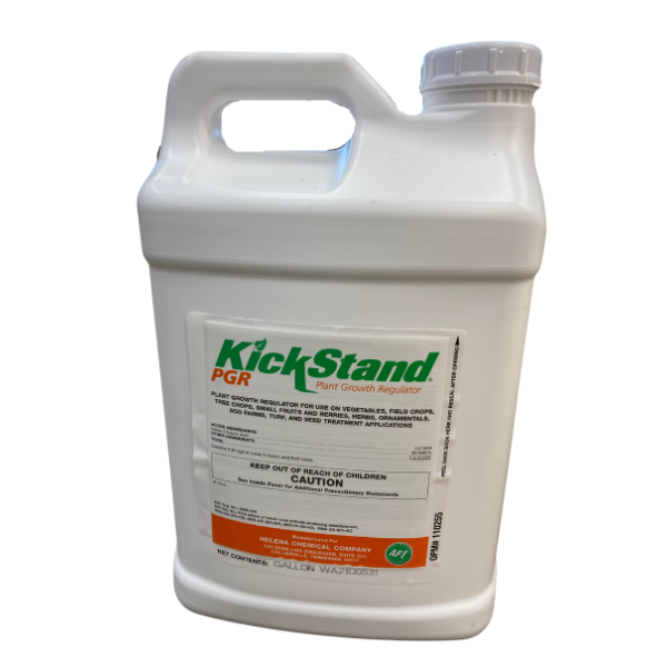 KICKSTAND PGR 2.5GAL