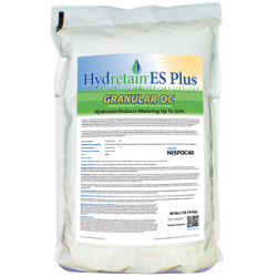 HYDRETAIN GRANULAR OC 40#