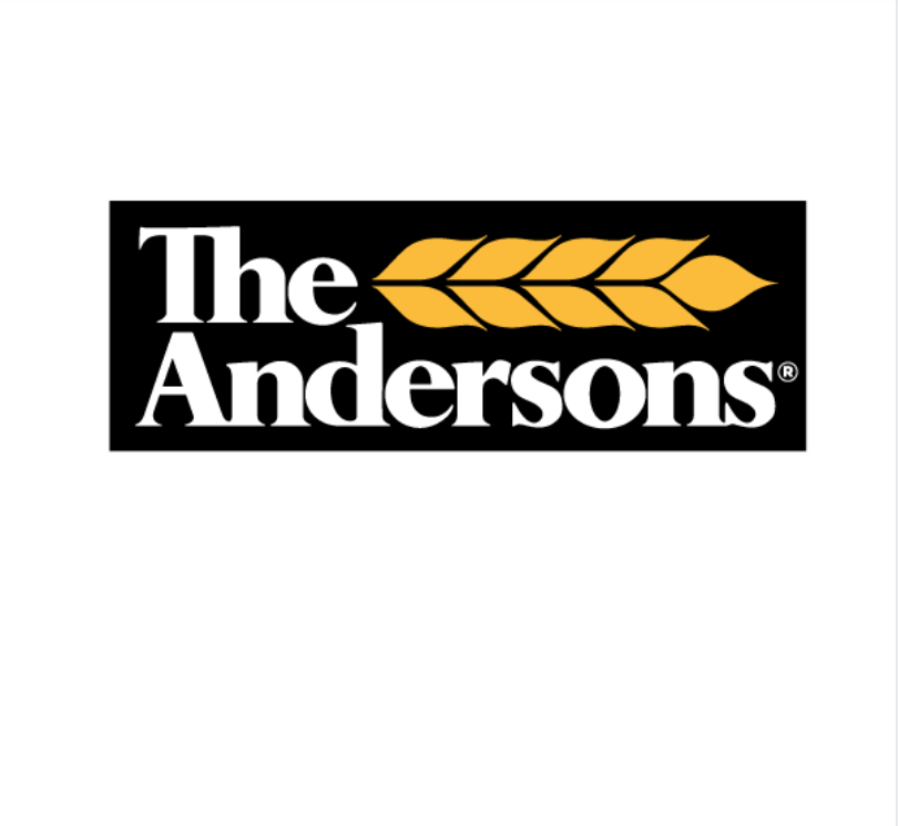 The Andersons