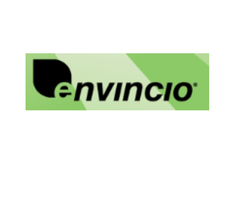 Envincio LLC