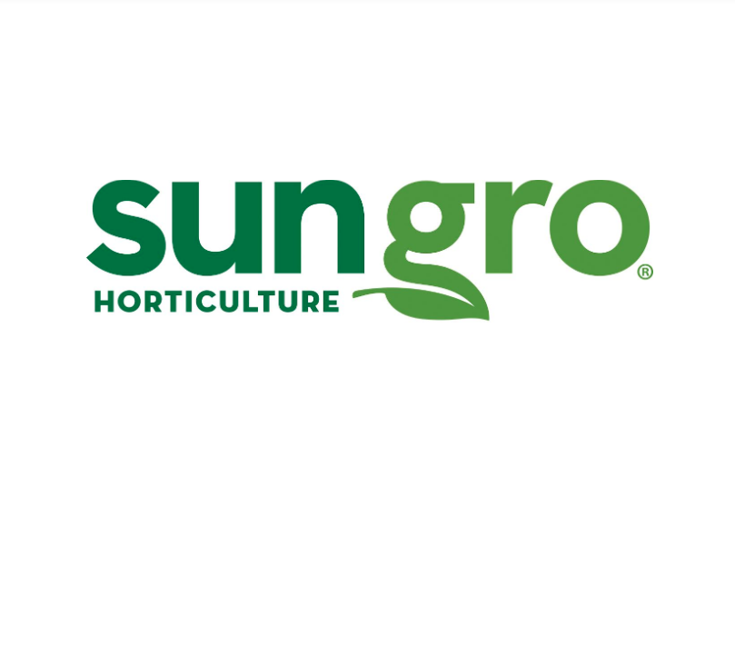 Sun Gro 