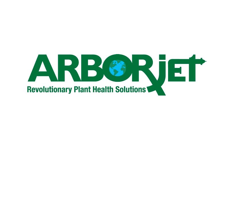 Arborjet Parts