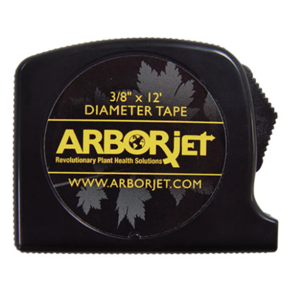 DIAMETER TAPE