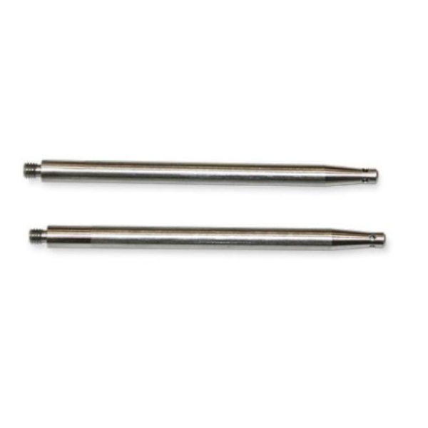 STINGER NEEDLE 2 PK