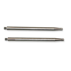 STINGER NEEDLE 2 PK