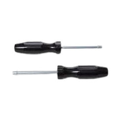 ARBORPLUG SETTER 2PK