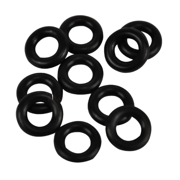 #15 AIR TANK 0-RING 10PK