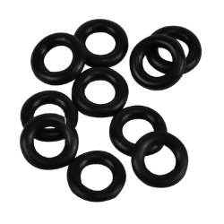 #15 AIR TANK 0-RING 10PK