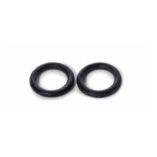 QUIK-JET PISTON O-RING (2 PK)