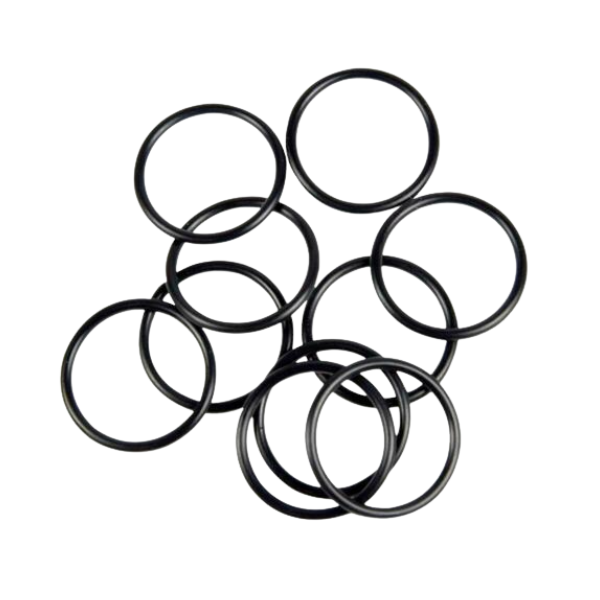 BOTTLE WASHER EDGE O-RING 10 PK