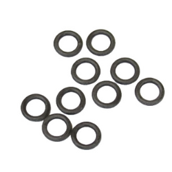 #4 O-RING (10 PK)