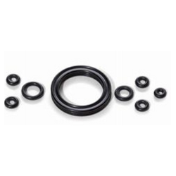 TREE IV O-RING REBUILD KIT