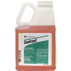 CONFRONT HERBICIDE 1 GAL