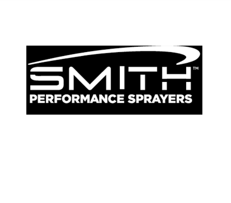 Smith Sprayers