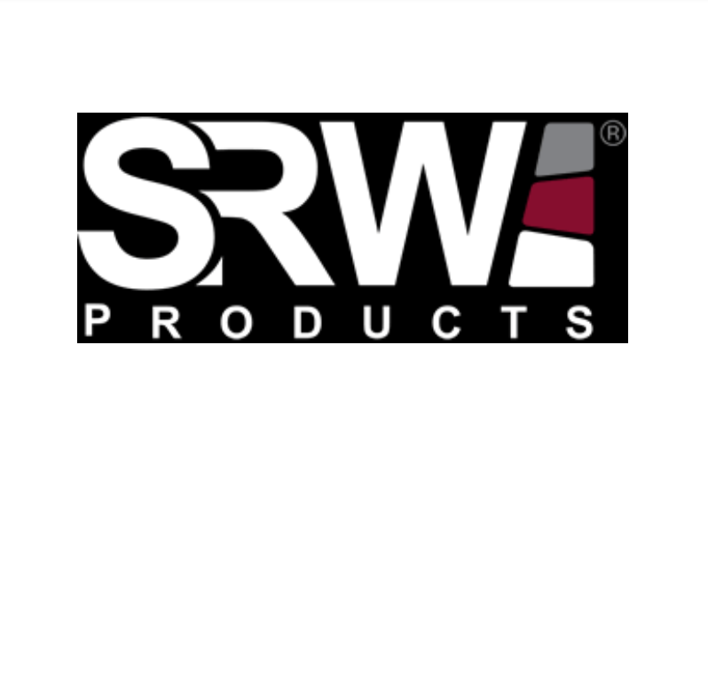 SRW