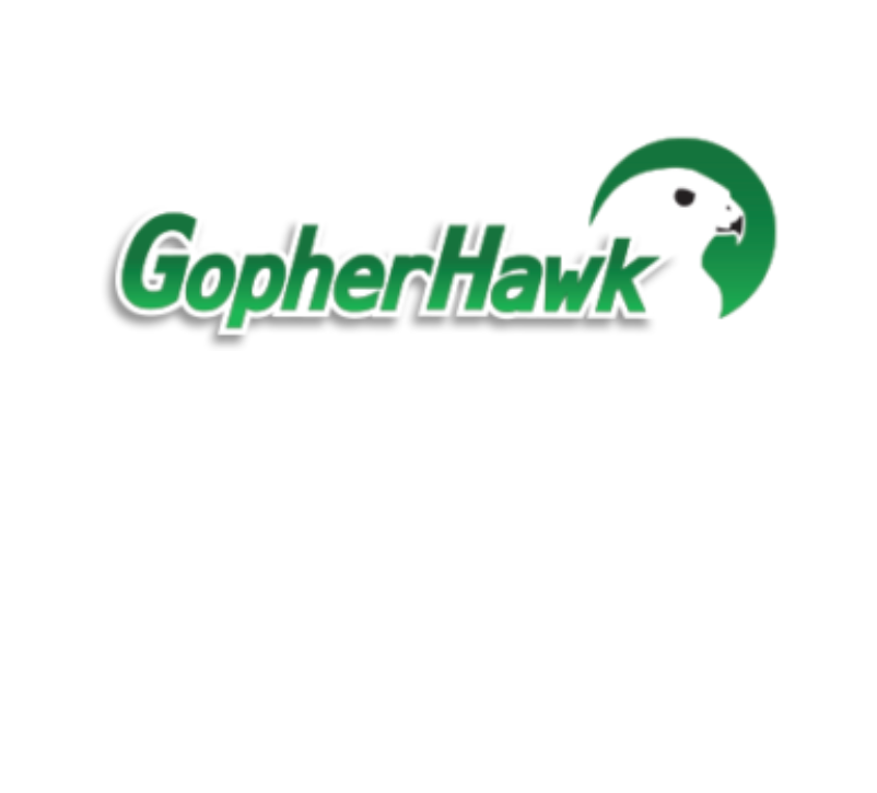 GopherHawk