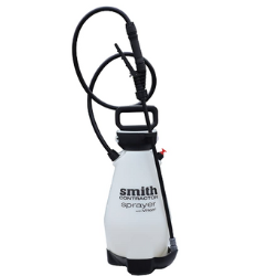 SMITH SPRAYER 2 GAL PRO