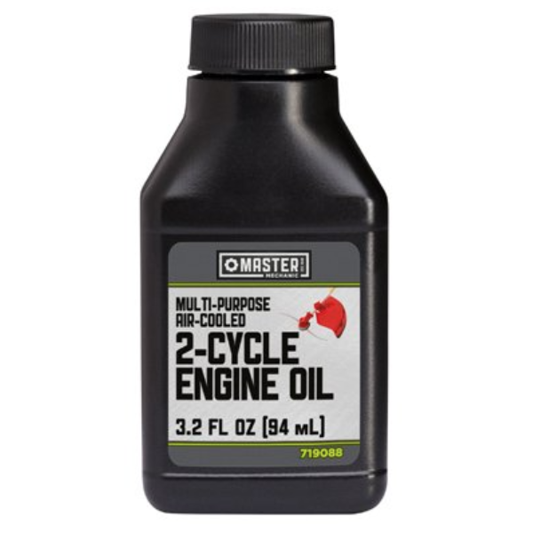 MM 3.2OZ MP 2 CYC OIL