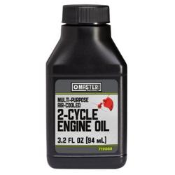 MM 3.2OZ MP 2 CYC OIL