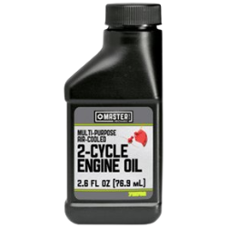 MM 2.6OZ 2CYC OIL