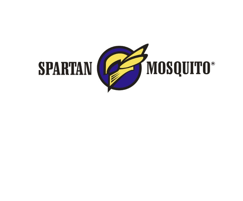 Spartan Mosquito