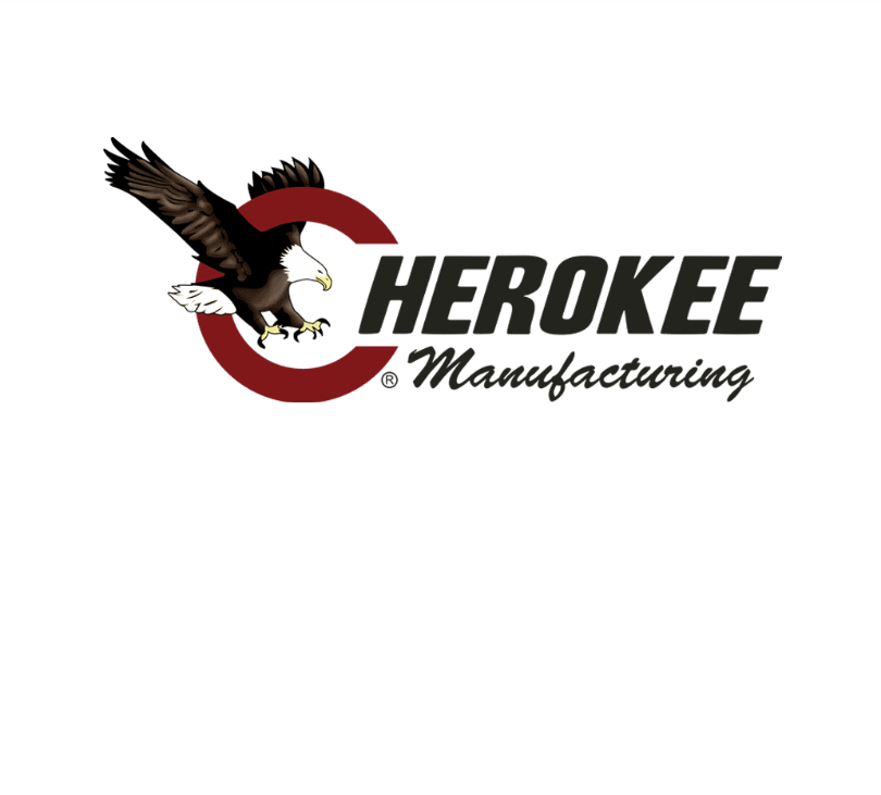 Cherokee Manufacturing