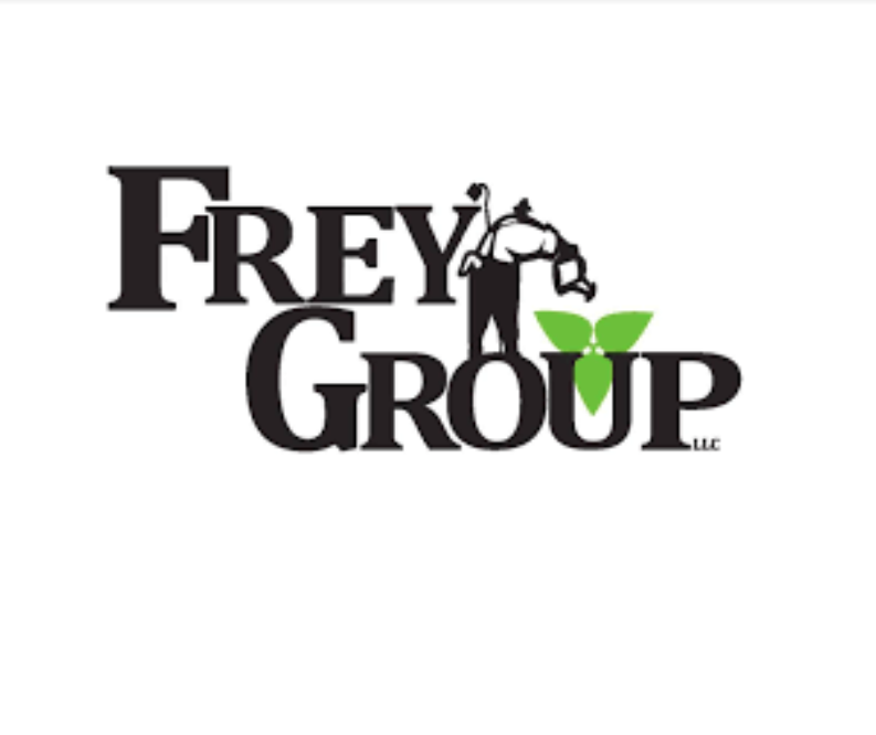 Frey Group