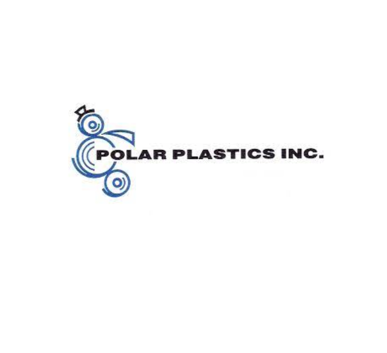 Polar Plastics