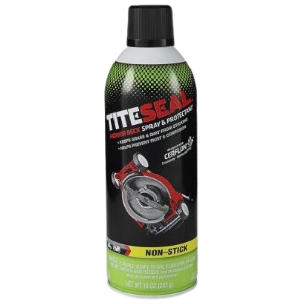 10OZ NONSTICK MWR SPRAY