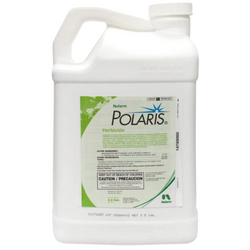 POLARIS 2.5GAL IMAZAPYR