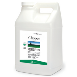 NUFARM CLIPPER SC 1GAL