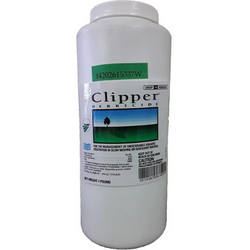 NUFARM CLIPPER SC 1 PINT