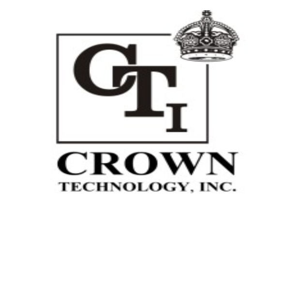 Crown Technology