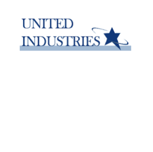 United Industries Corp
