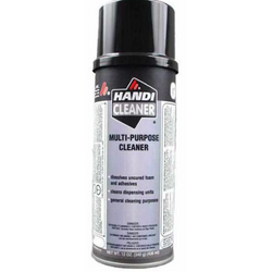 FOMO HANDI-CLEANER FOR FOAM GUN