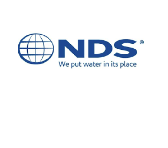 NDS