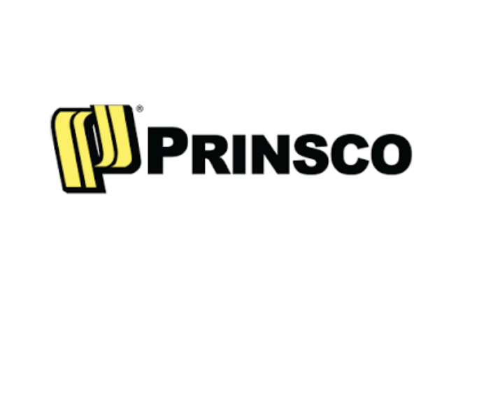 Prinsco Inc. 