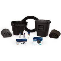 ATL SMALL POND KIT 6X11