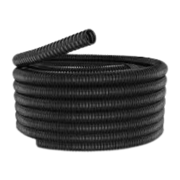 3/4" NONKINK TUBING FT