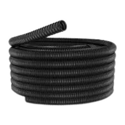 3/4" NONKINK TUBING FT