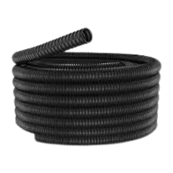 1-1/2" KINK FREE TUBING BY FOOT